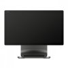 Sunmi Oddzielny monitor 10,1 cala do T3/T3 80mm